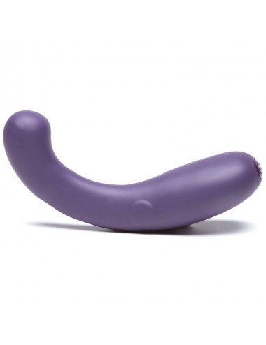 JE JOUE  G-KII STIMULATOR PURPLE