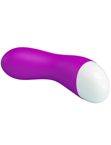 PRETTY LOVE - IAN G-POINT STIMULATOR