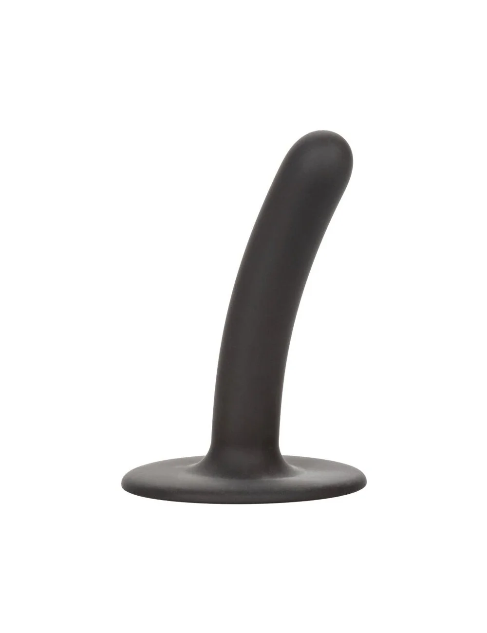 CALEX BOUNDLESS DILDO 11.5 CM CALEX BOUNDLESS DILDO 11.5 CM