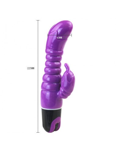 LOVET VIBRATOR