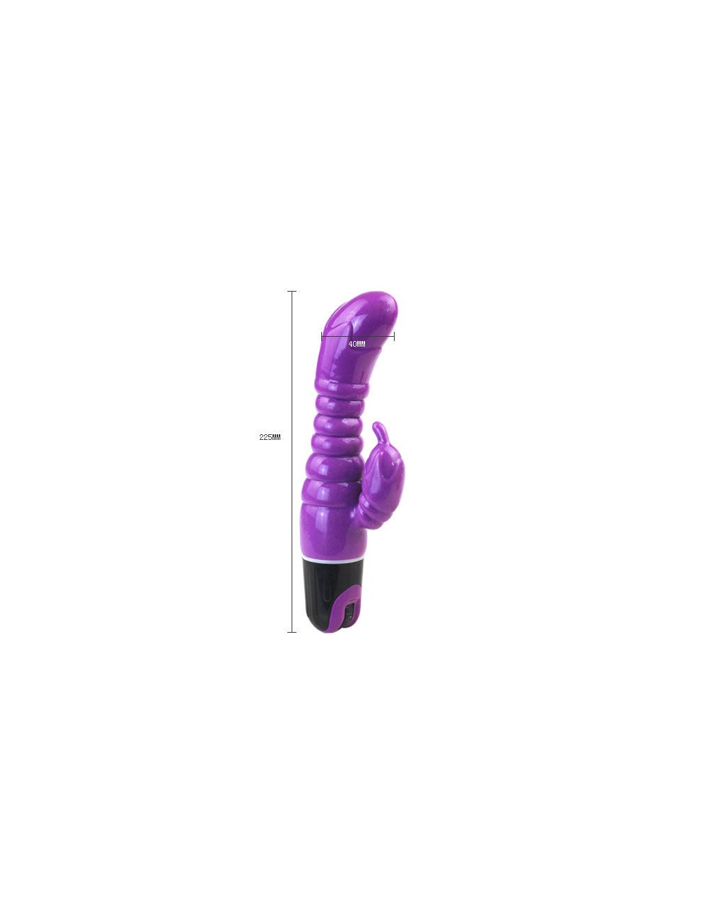LOVET VIBRATOR LOVET VIBRATOR
