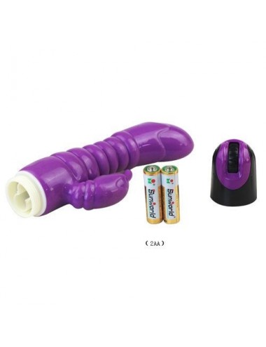 LOVET VIBRATOR