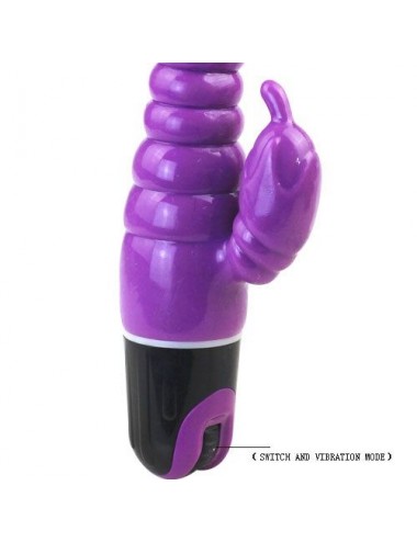 LOVET VIBRATOR