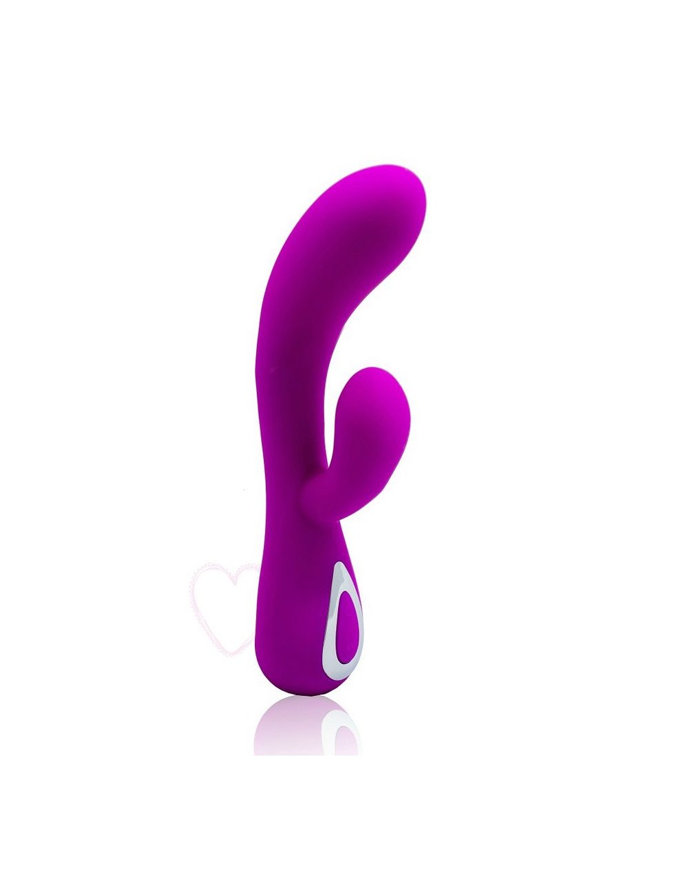HONEY PURPLE SILICONE HIGH TECNOLOGY HONEY PURPLE SILICONE HIGH TECNOLOGY