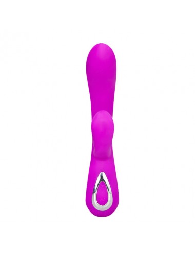 PRETTY LOVE - SMART HONEY VIBRATOR