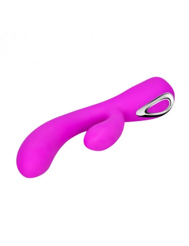 PRETTY LOVE - SMART HONEY VIBRATOR