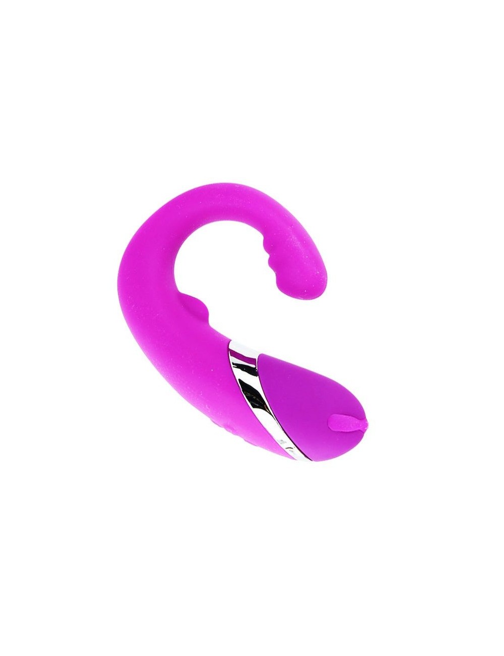 AMOUR PRETTY LOVE WATERPROOF 100% SILICONE