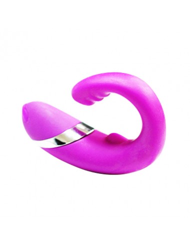 AMOUR PRETTY LOVE WATERPROOF 100% SILICONE