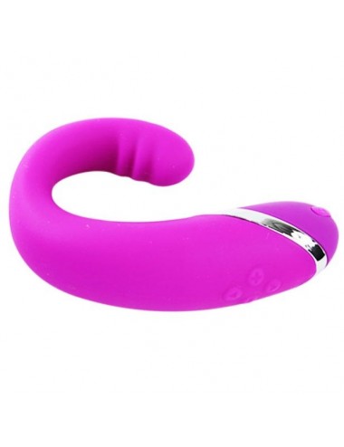 AMOUR PRETTY LOVE WATERPROOF 100% SILICONE