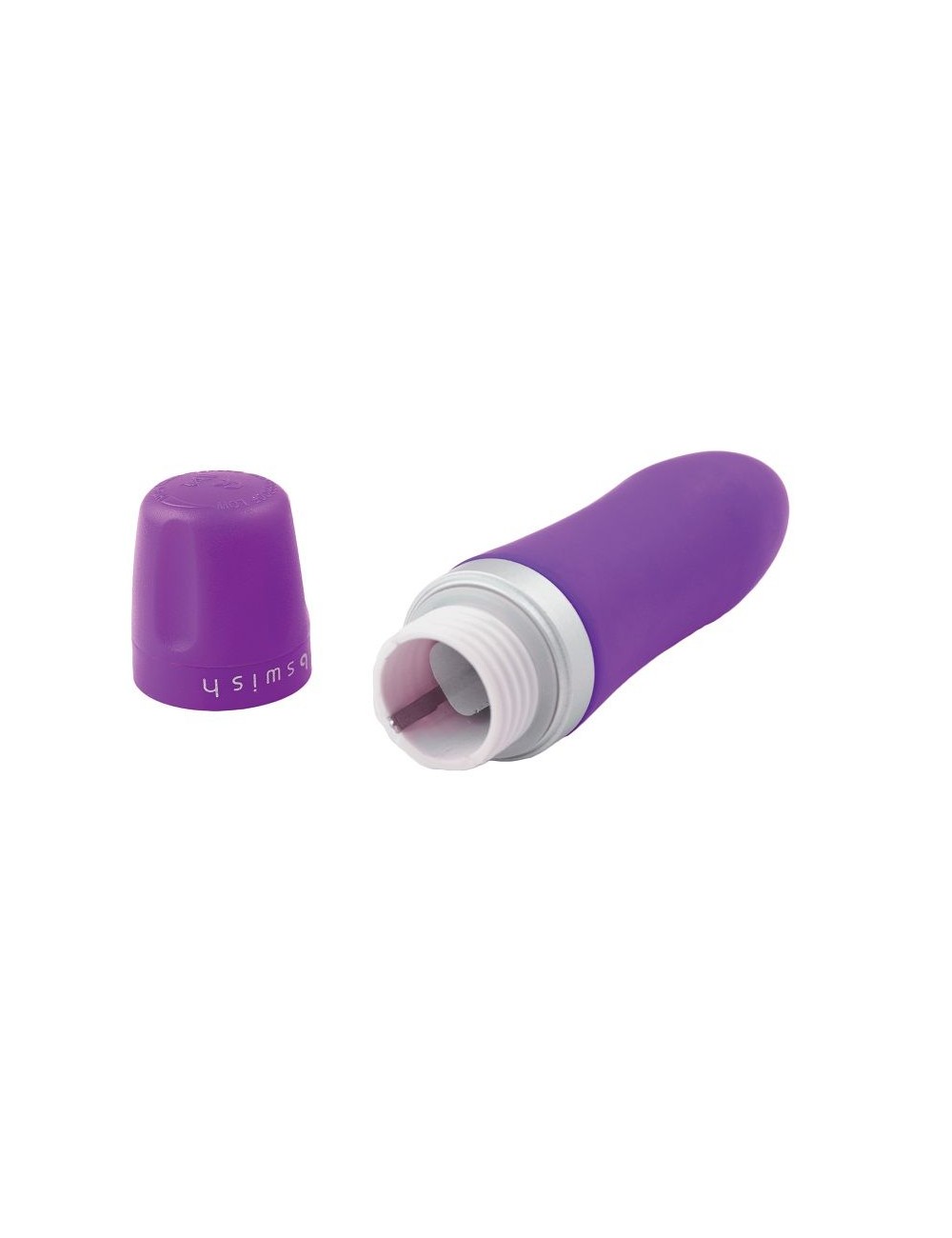 BCUTE CLASSIC PURPLE B SWISH BCUTE CLASSIC PURPLE B SWISH