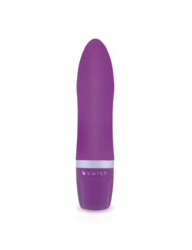 B SWISH - BCUTE CLASSIC LILAC
