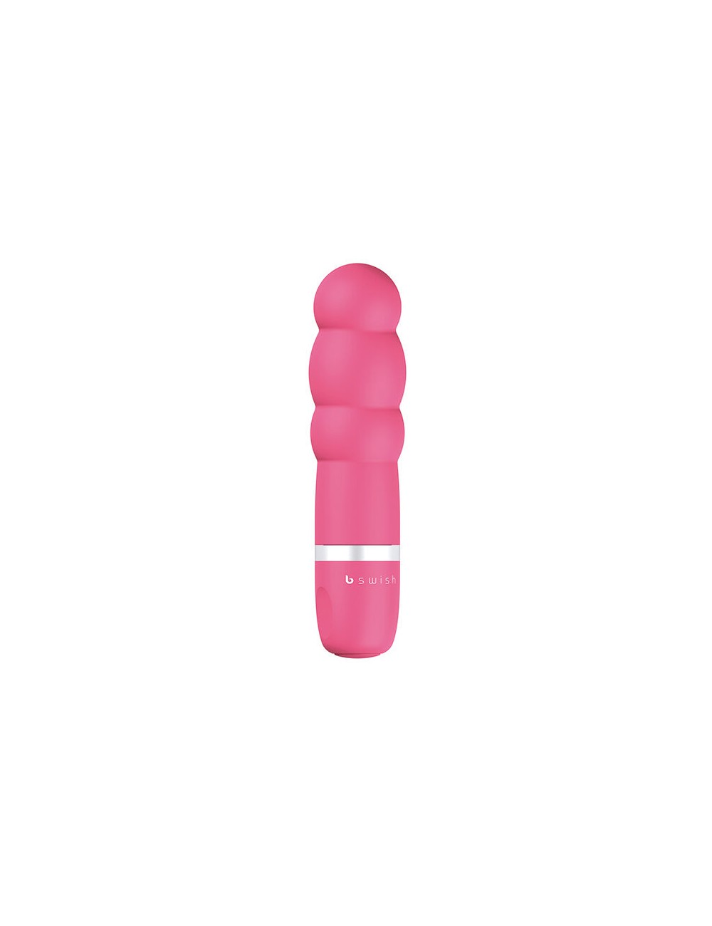 BCUTE CLASSIC PEARL PINK B SWISH BCUTE CLASSIC PEARL PINK B SWISH