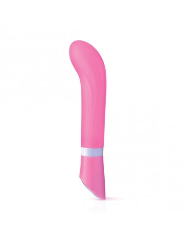 B GOOD DELUXE  CURVE PINK B SWISH