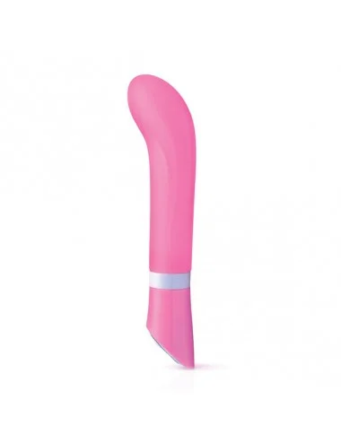 B GOOD DELUXE  CURVE PINK B SWISH