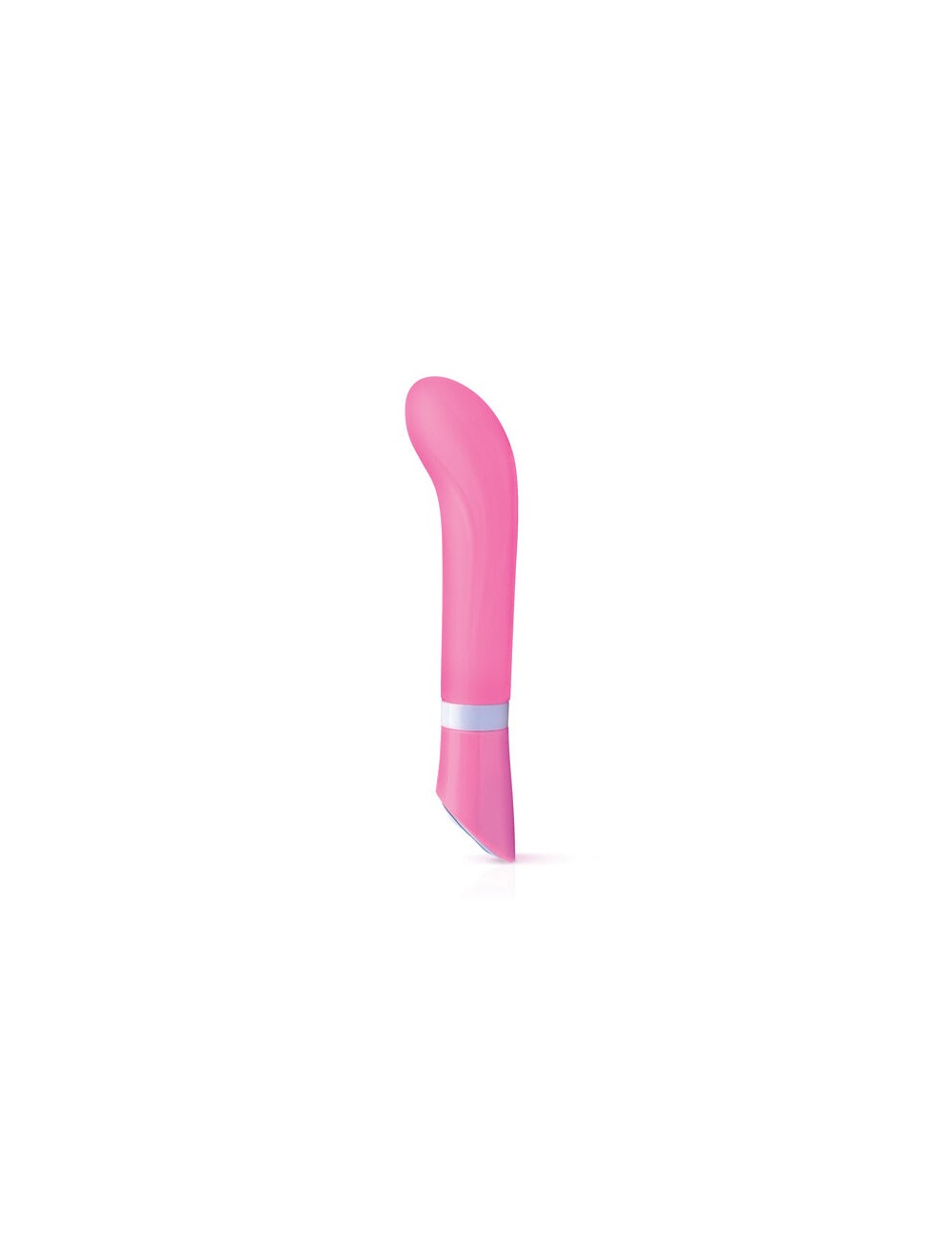 B GOOD DELUXE CURVE PINK B SWISH B GOOD DELUXE CURVE PINK B SWISH