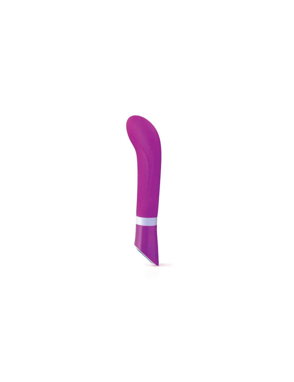 B GOOD DELUXE CURVE PURPLE B SWISH B GOOD DELUXE CURVE PURPLE B SWISH