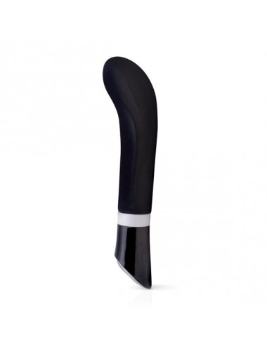 B GOOD DELUXE  CURVE BLACK B SWISH