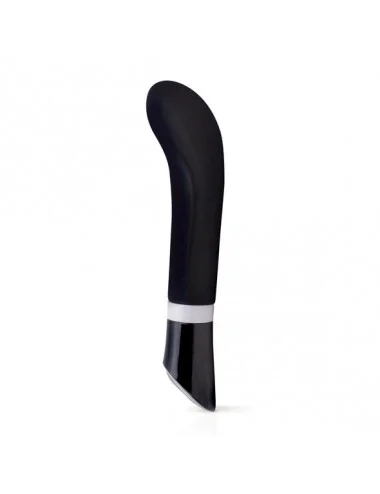B GOOD DELUXE  CURVE BLACK B SWISH