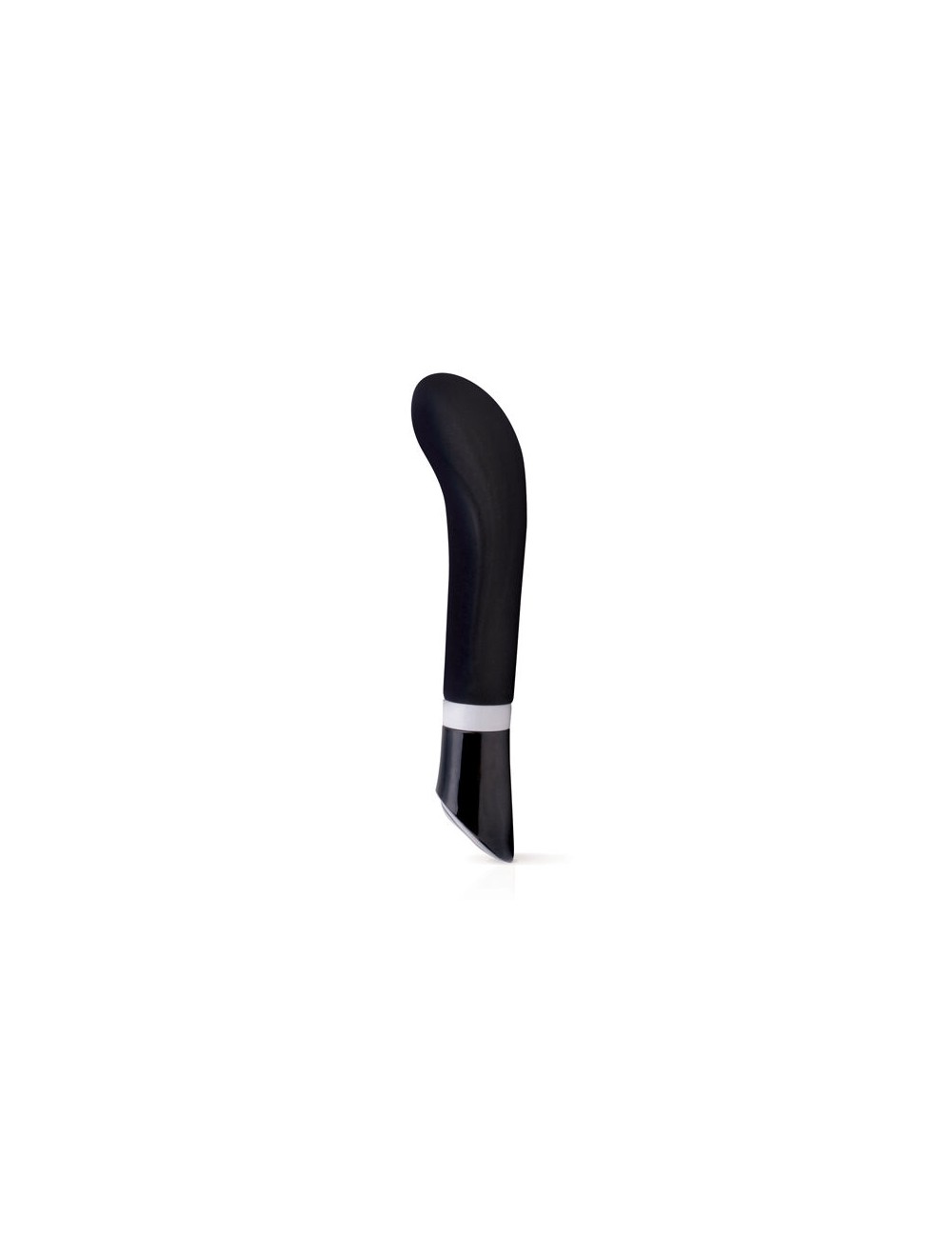 B GOOD DELUXE CURVE BLACK B SWISH B GOOD DELUXE CURVE BLACK B SWISH