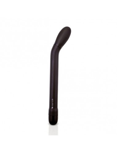 BGEE CLASSIC BLACK B SWISH