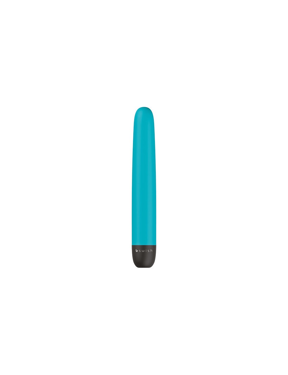 BGOOD CLASSIC POWER JADE B SWISH BGOOD CLASSIC POWER JADE B SWISH