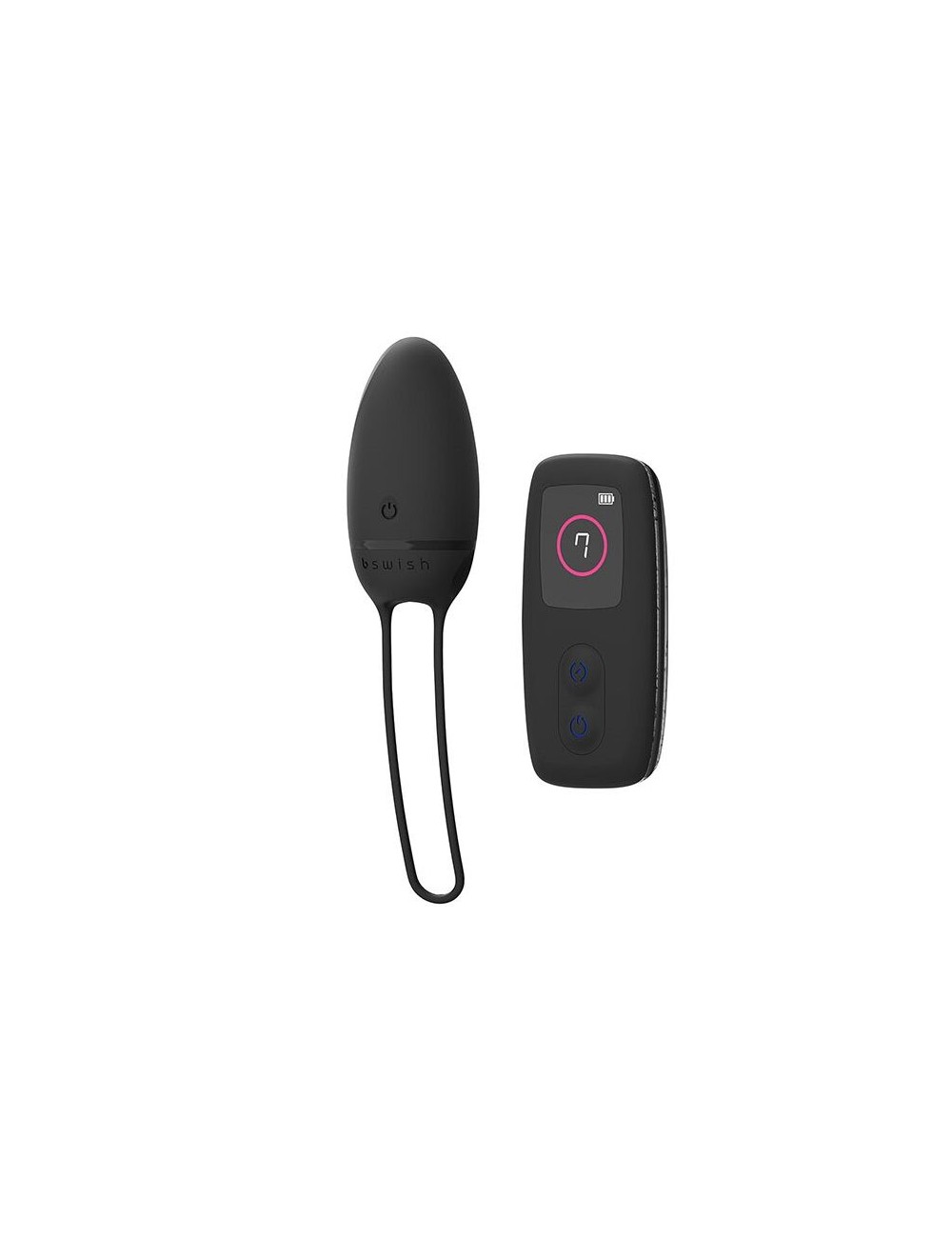 BNAUGHTY PREMIUM UNLEASHED BLACK BSWISH BNAUGHTY PREMIUM UNLEASHED BLACK BSWISH