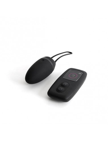 B SWISH - BNAUGHTY PREMIUM UNLEASHED BLACK