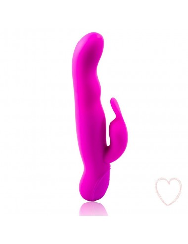 PRETTY LOVE HIGHGRADE - MYSTIC ROTADOR PURPLE