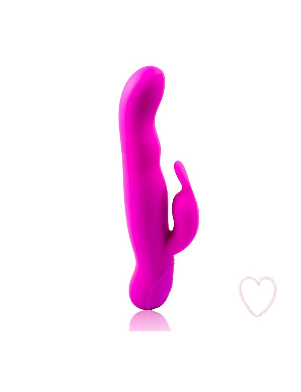 PRETTY LOVE HIGHGRADE - MYSTIC ROTADOR PURPLE