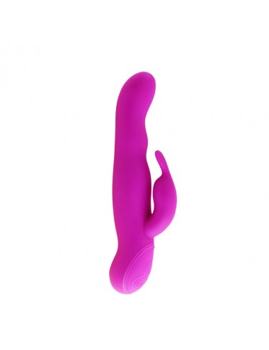 PRETTY LOVE - HIGHGRADE HALE LILAC ROTATOR