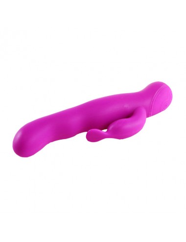 PRETTY LOVE - HIGHGRADE HALE LILAC ROTATOR