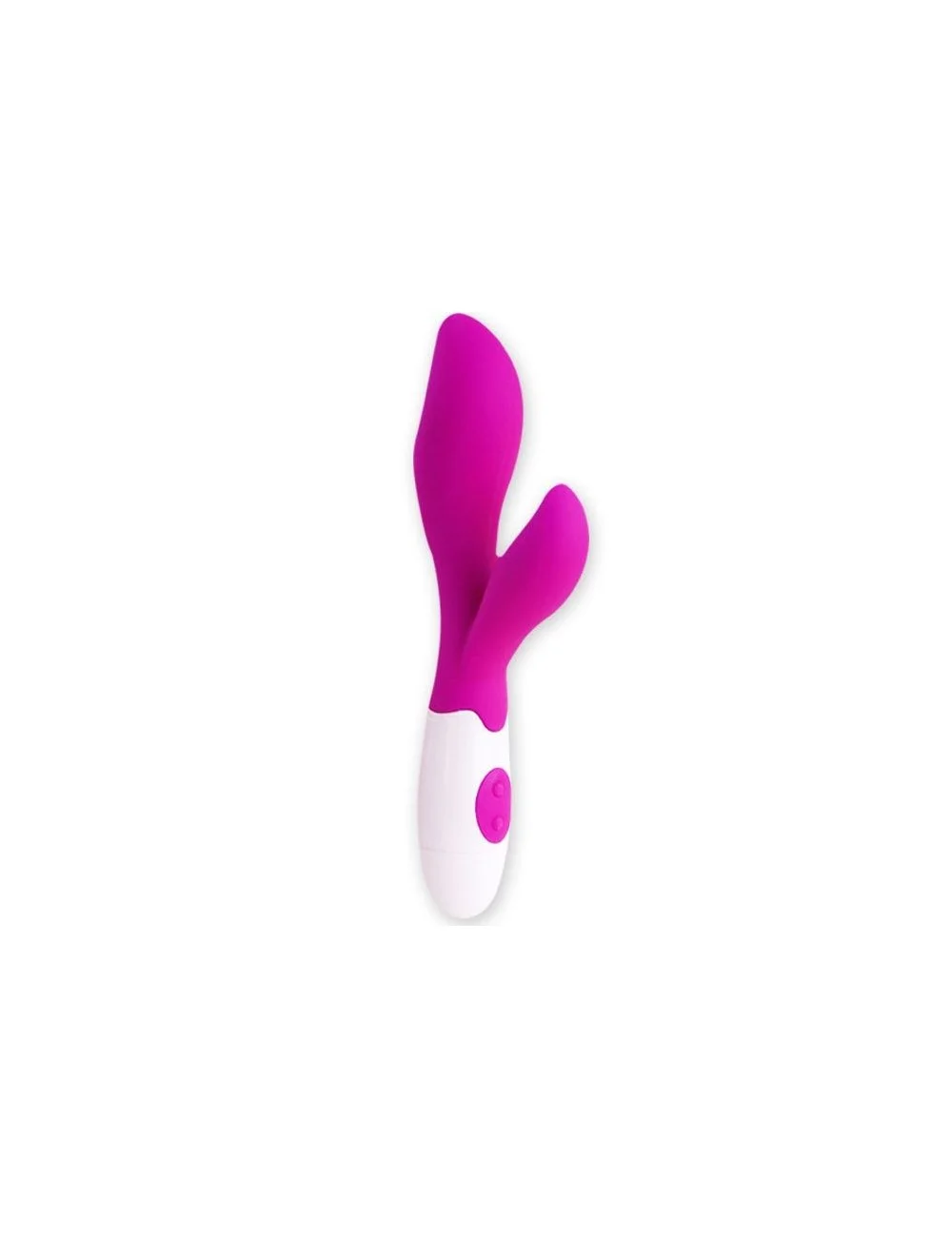 PRETTY LOVE NEWMAN VIBRATOR PRETTY LOVE NEWMAN VIBRATOR