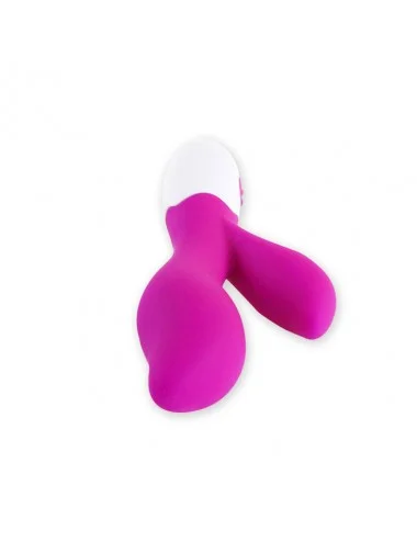 PRETTY LOVE - VIBRATOR STIMULATOR NEWMAN