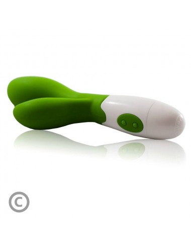 PRETTY LOVE FLIRTATION - OWEN VIBRATOR