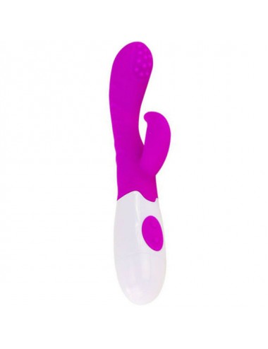 PRETTY LOVE - FLIRTATION ARTHUR VIBRATOR