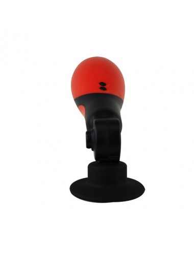 BAILE - ORAL SEX LOVER 30V ADAPTER
