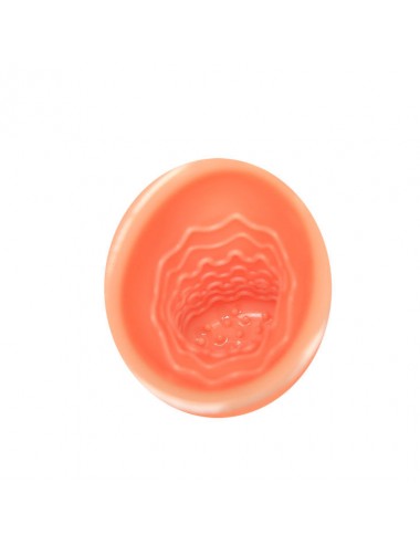 BAILE - ORAL SEX LOVER 30V ADAPTER
