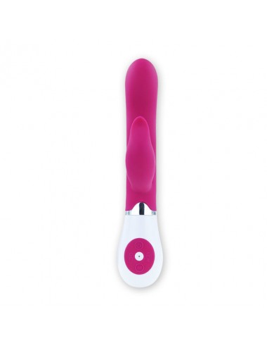 PRETTY LOVE FLIRTATION-  FELIX VIBRATOR