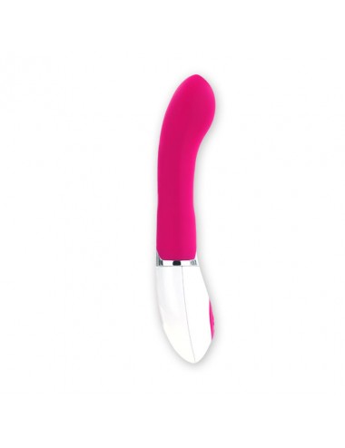 PRETTY LOVE FLIRTATION - DANIEL VIBRATOR