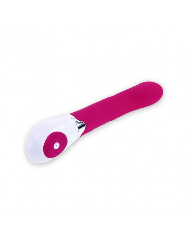PRETTY LOVE - FLIRTATION DANIEL VIBRATOR