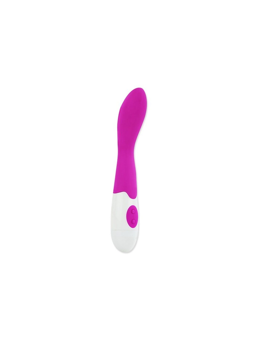 PRETTY LOVE BISHOP VIBRATOR PURPLE PRETTY LOVE BISHOP VIBRATOR PURPLE