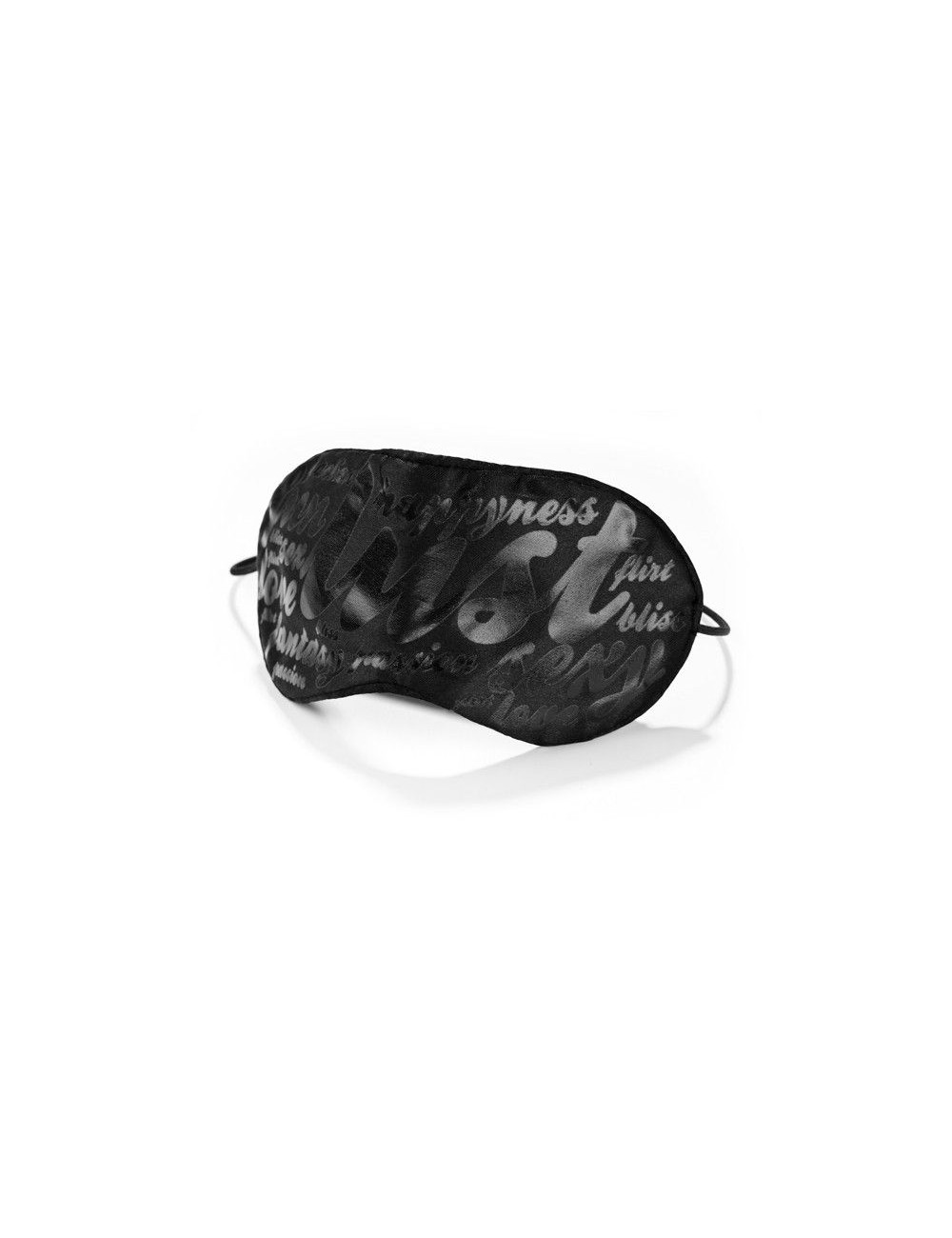 BIJOUX INSTRUMENTS OF PLEASURE PURPLE BIJOUX INSTRUMENTS OF PLEASURE PURPLE