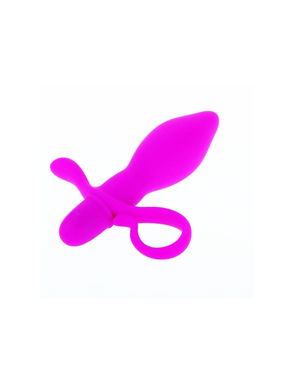 PRETTY LOVE FLIRTATION TAYLOR VIBRATOR PURPLE PRETTY LOVE FLIRTATION TAYLOR VIBRATOR PURPLE