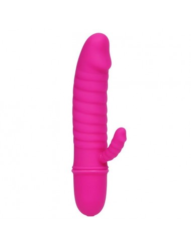 PRETTY LOVE FLIRTATION - ARND VIBRATOR