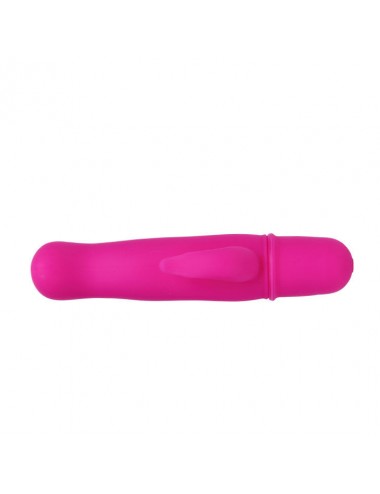 PRETTY LOVE - VIBRATOR STIMULATOR BLITHE