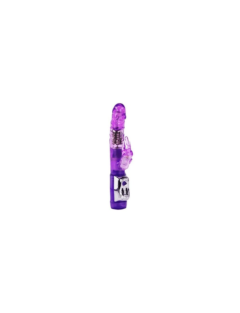 LY-BAILE U.S. SUPER SEX RABBIT LY-BAILE U.S. SUPER SEX RABBIT