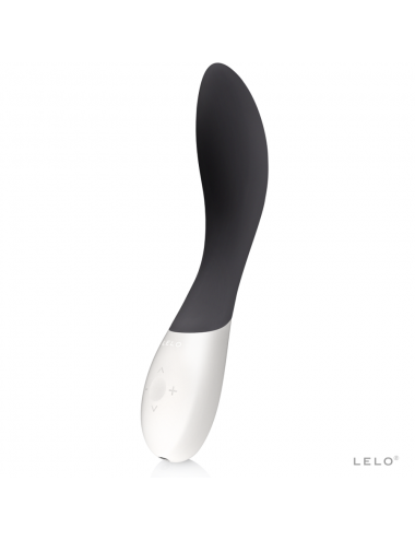 LELO MONA WAVE  BLACK