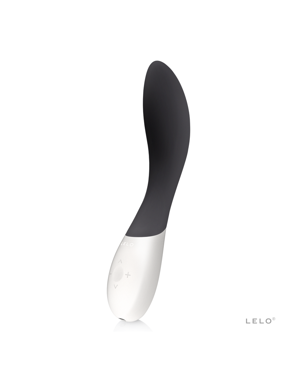 LELO MONA WAVE BLACK LELO MONA WAVE BLACK