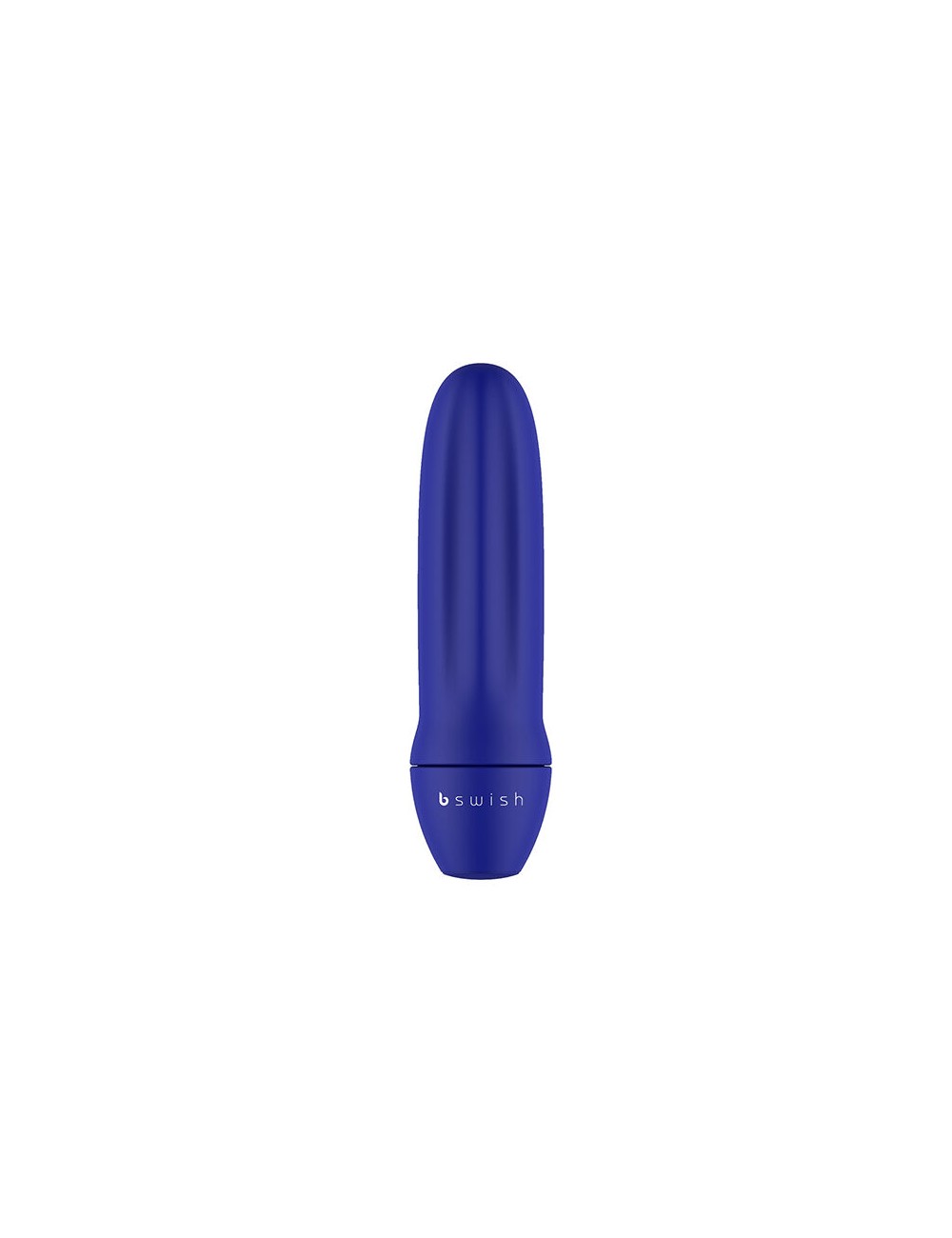 BMINE CLASSIC MIDNIGHT BLUE BMINE CLASSIC MIDNIGHT BLUE