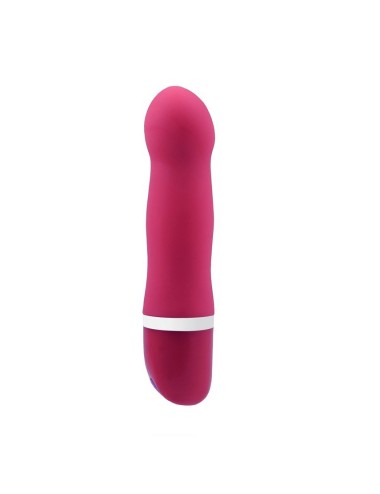 BDESIRED DELUXE CURVE ROSE